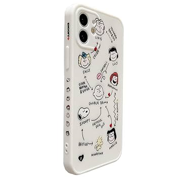 ナナンビジュー【新品】iPhoneケース　iPhone Xs  iPhone X ナナンビジュー【新品】iPhoneケース iPhone Xs iPhone X ナナン